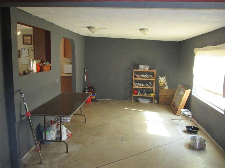 10760 Blackwell Road Central Point, OR 97502 - Photo 12 of 20 Additional Photo