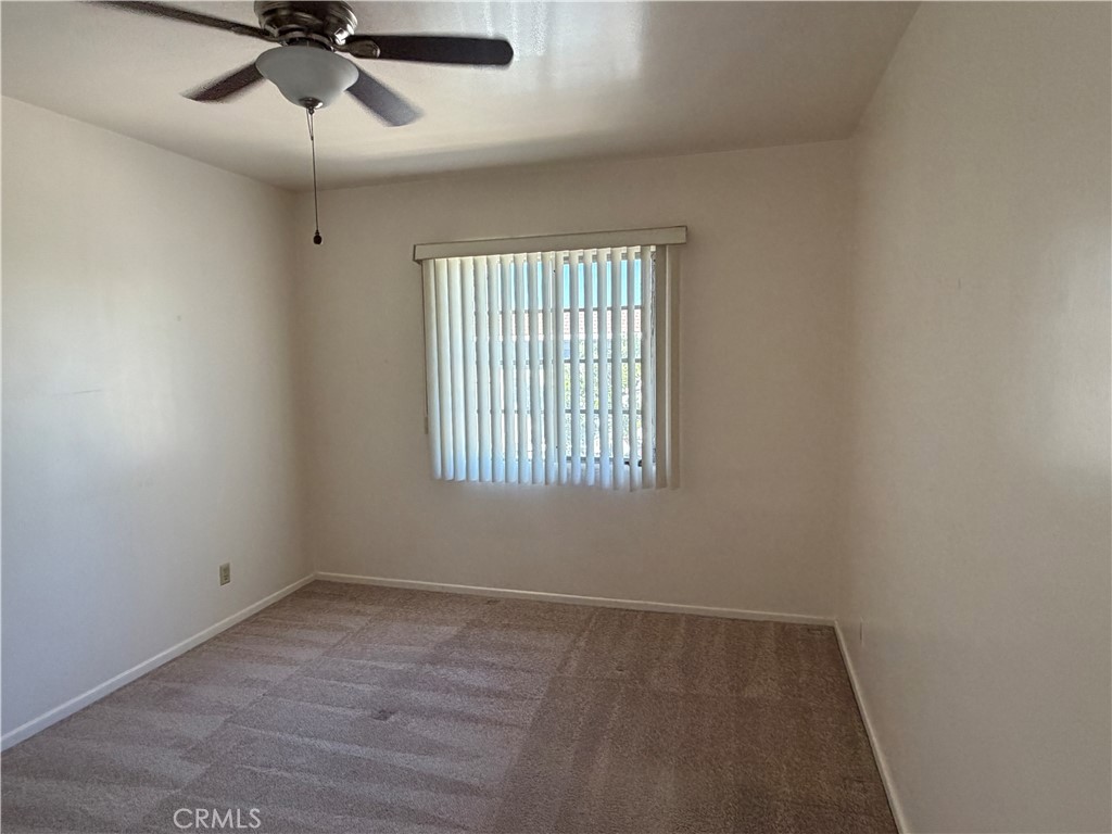 20 West Grand Avenue, Unit F Alhambra, CA 91801 - Photo 8 of 11