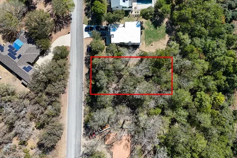 $69,000 | 207 Kahana Lane, Bastrop, TX 78602