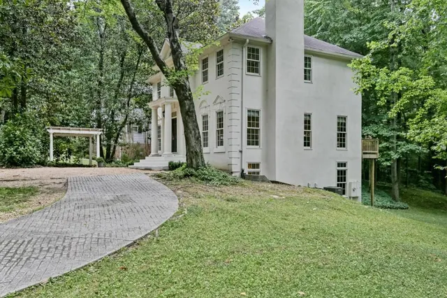 $8,500 | 2967 Slaton Drive Northwest, Atlanta, GA 30305