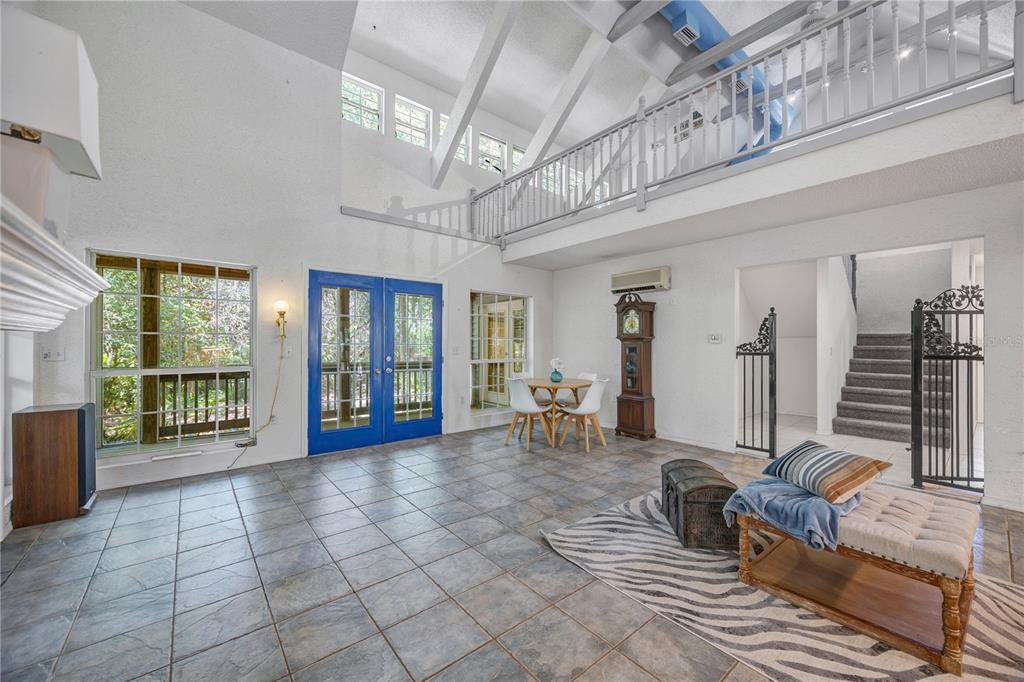 18324 Jorene Road Odessa, FL 33556 - Photo 13 of 48 Gallery Image 13