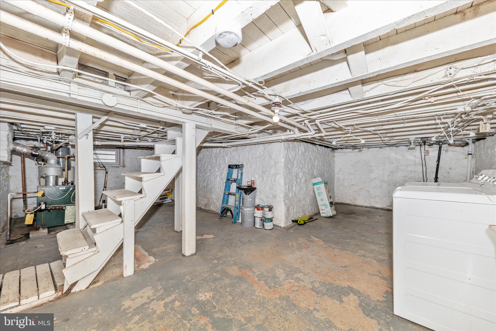2905 Goodwood Road Baltimore, MD 21214 - Photo 35 of 46 043A5918