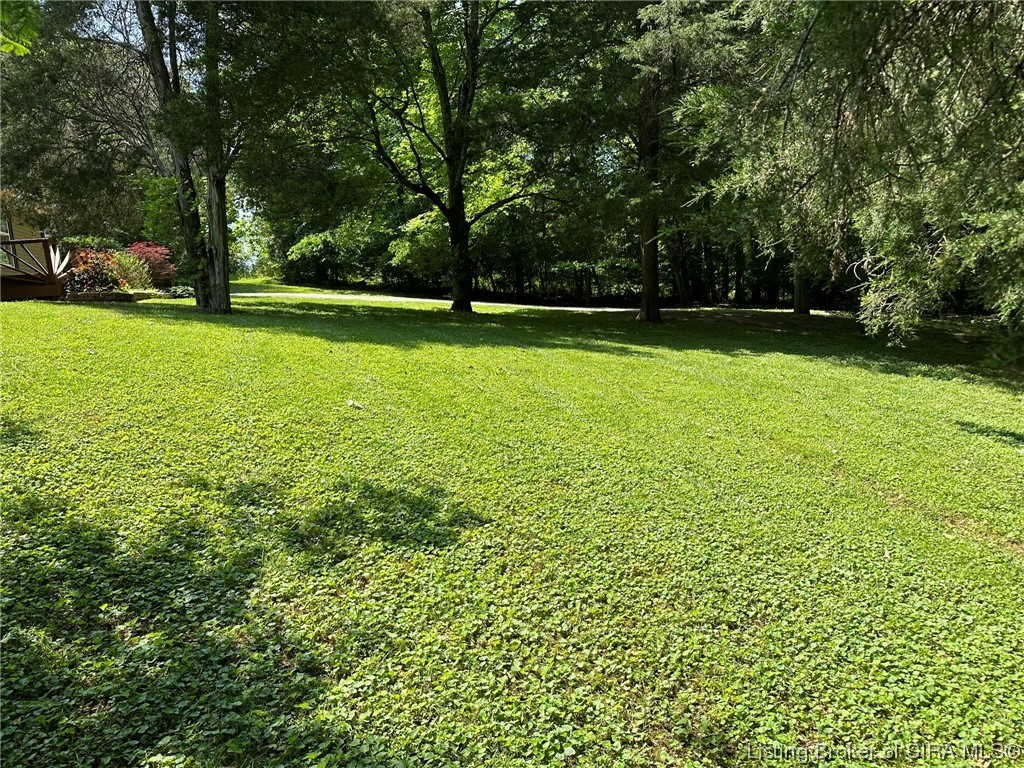 9901 Cooks Mill Road Georgetown, IN 47122 - Photo 23 of 43