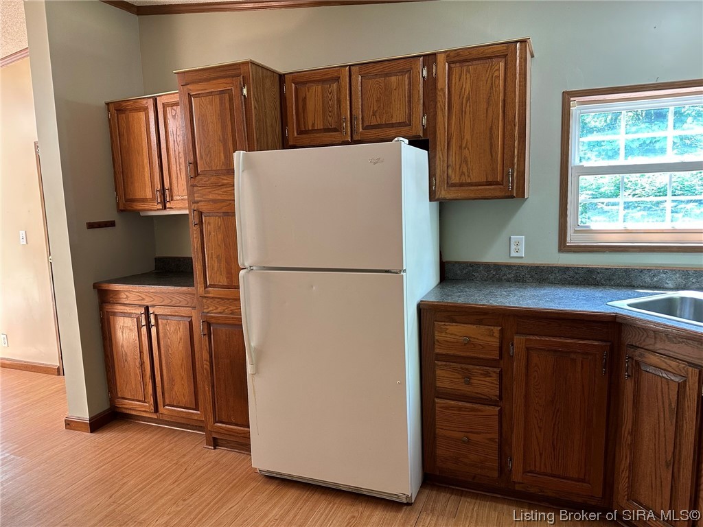 9901 Cooks Mill Road Georgetown, IN 47122 - Photo 29 of 43