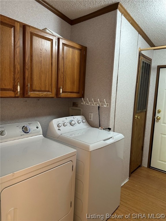 9901 Cooks Mill Road Georgetown, IN 47122 - Photo 34 of 43