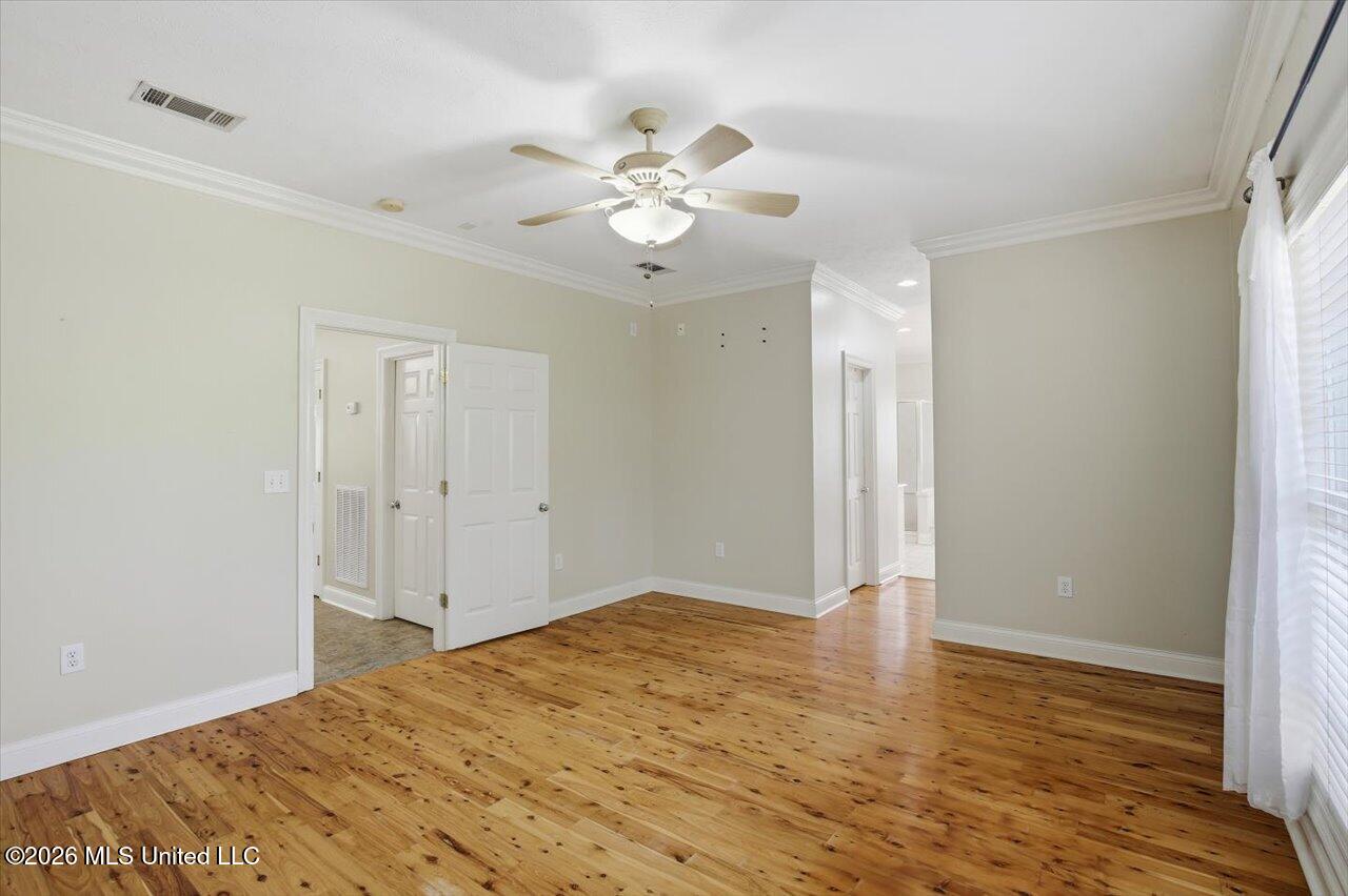 117 Holly Bush Place Brandon, MS 39047 - Photo 25 of 65 25-117 Holly Bush Pl _ Hometoursms.com