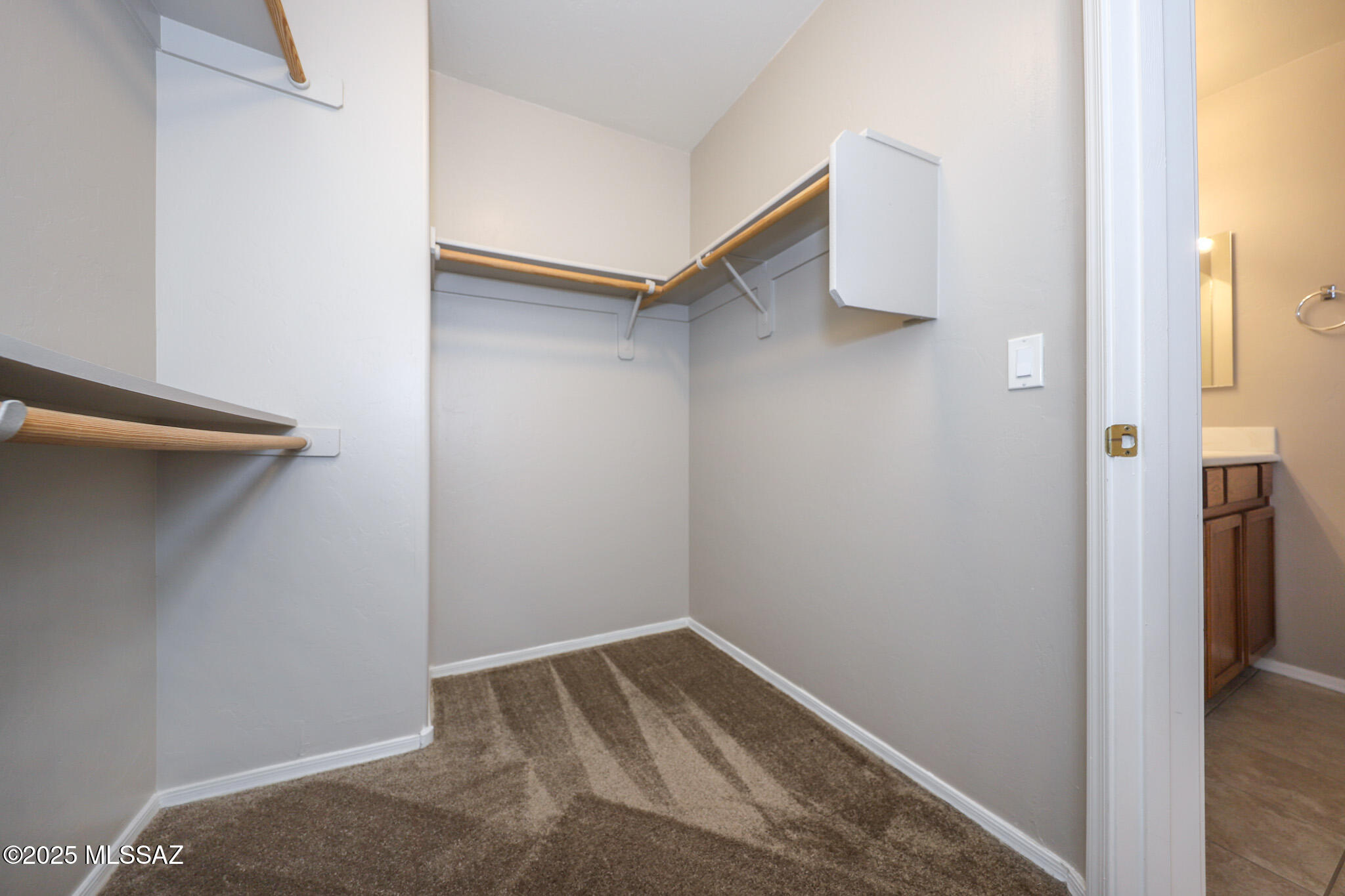 12244 South Wild Rabbit Run Road Vail, AZ 85641 - Photo 22 of 35 Gallery Image 22