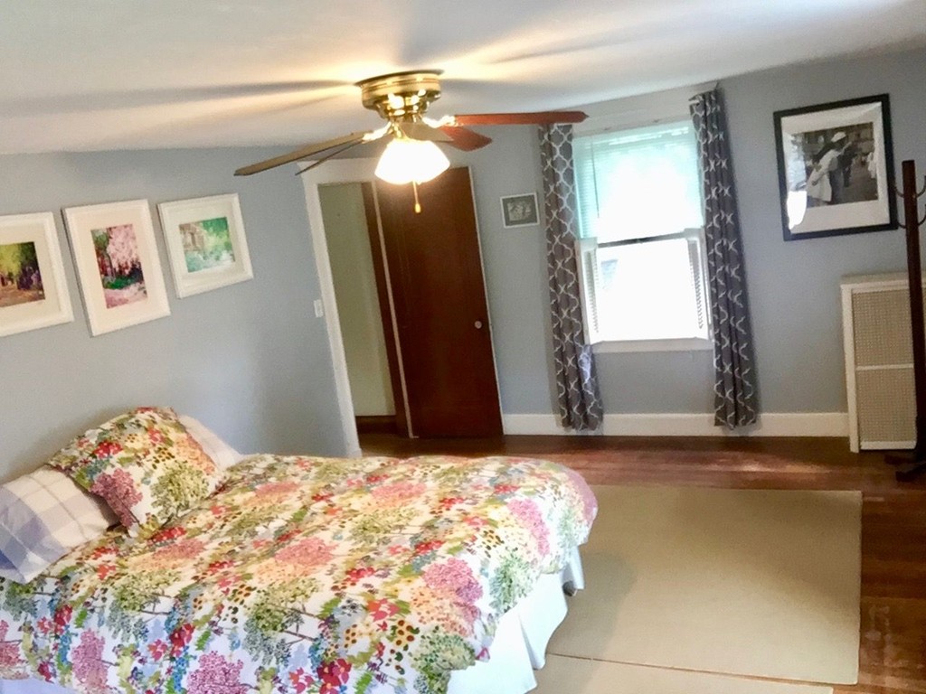 33 Edmands Road North Andover, MA 01845 - Photo 14 of 20 Gallery Image 14