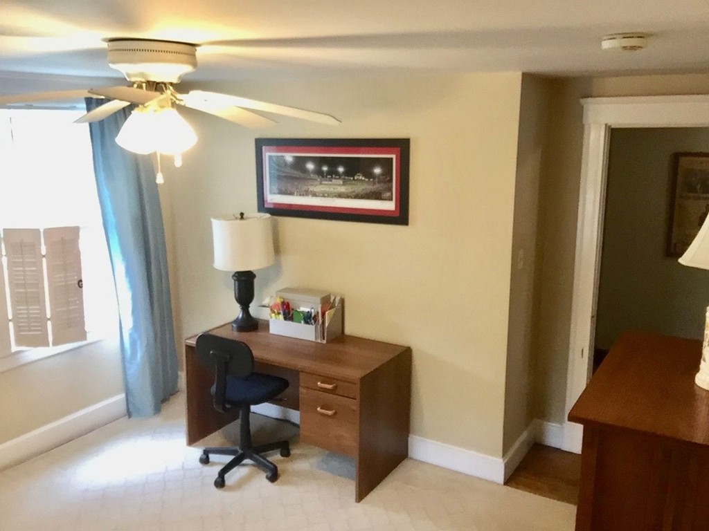 33 Edmands Road North Andover, MA 01845 - Photo 17 of 20 Gallery Image 17