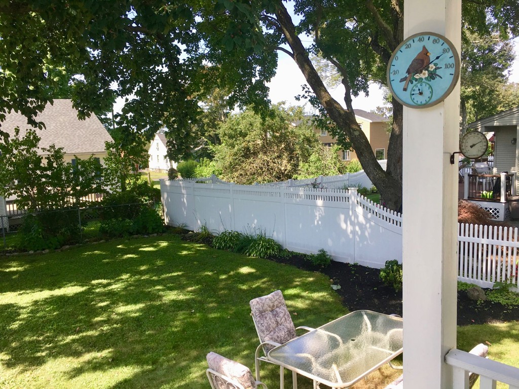 33 Edmands Road North Andover, MA 01845 - Photo 18 of 20 Gallery Image 18