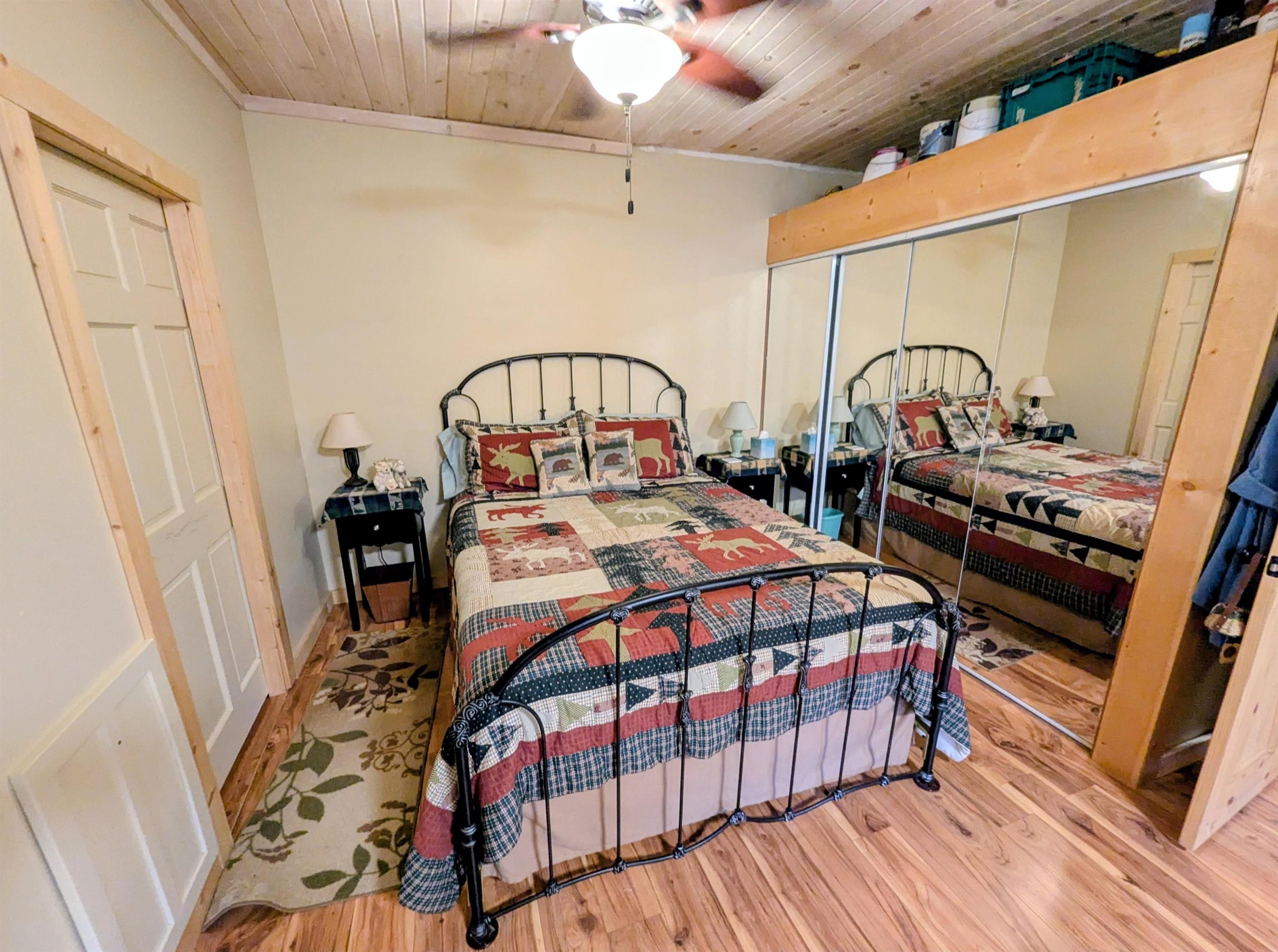 2184 North Huron Road, Unit LOT: 13 Tawas City, MI 48763 - Photo 33 of 62