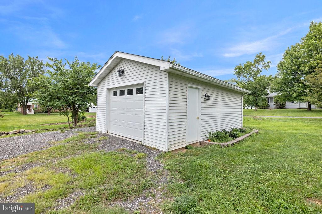 987 Biglerville Road Gettysburg, PA 17325 - Photo 44 of 52 Gallery Image 44
