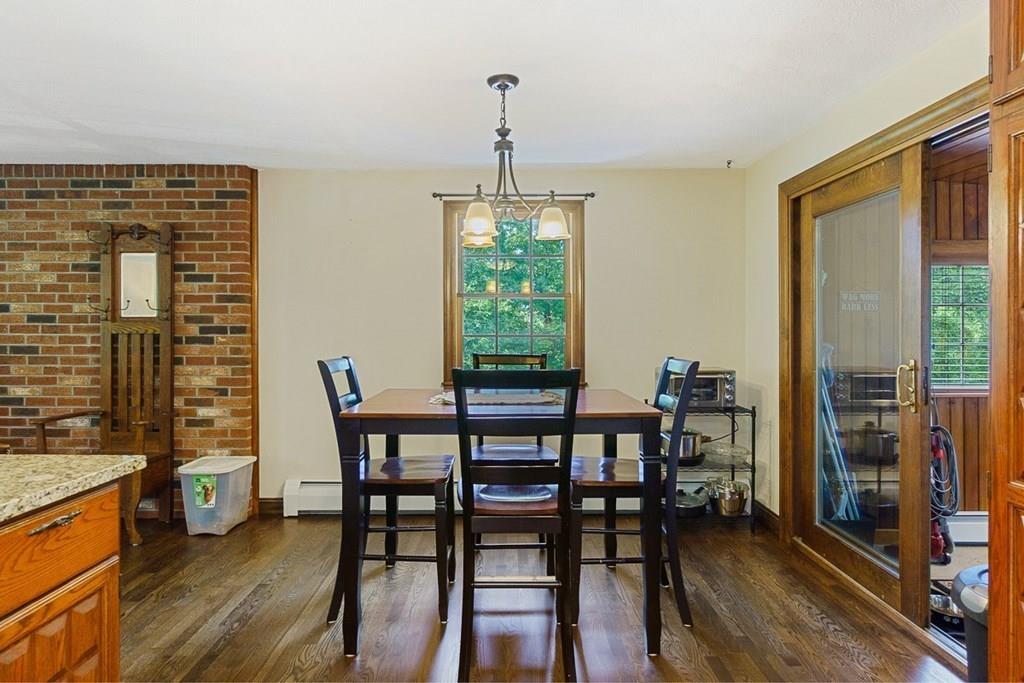 121 Trull Road Tewksbury, MA 01876 - Photo 12 of 42 Gallery Image 12