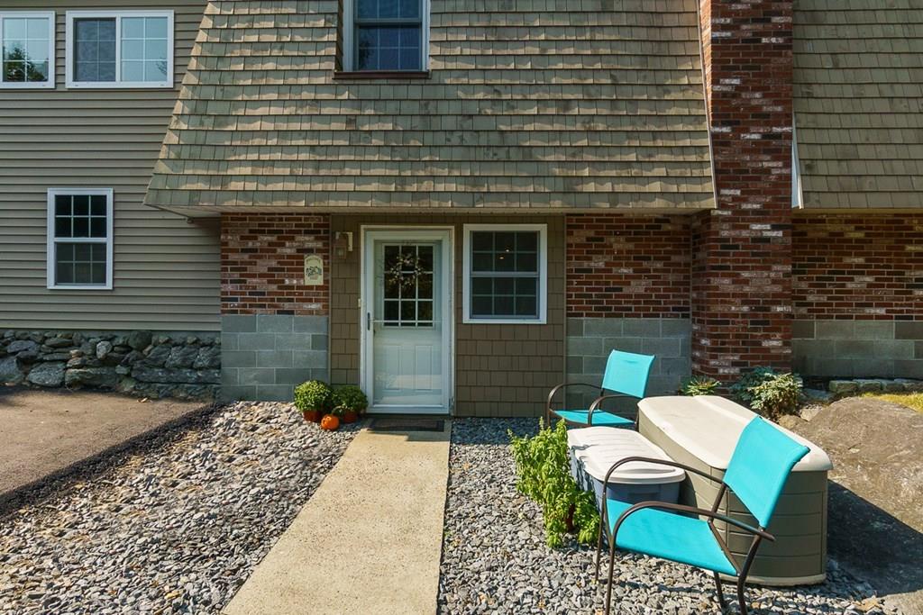 121 Trull Road Tewksbury, MA 01876 - Photo 2 of 42 Gallery Image 2