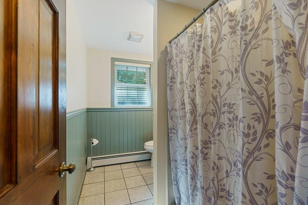 121 Trull Road Tewksbury, MA 01876 - Photo 24 of 42 Gallery Image 24