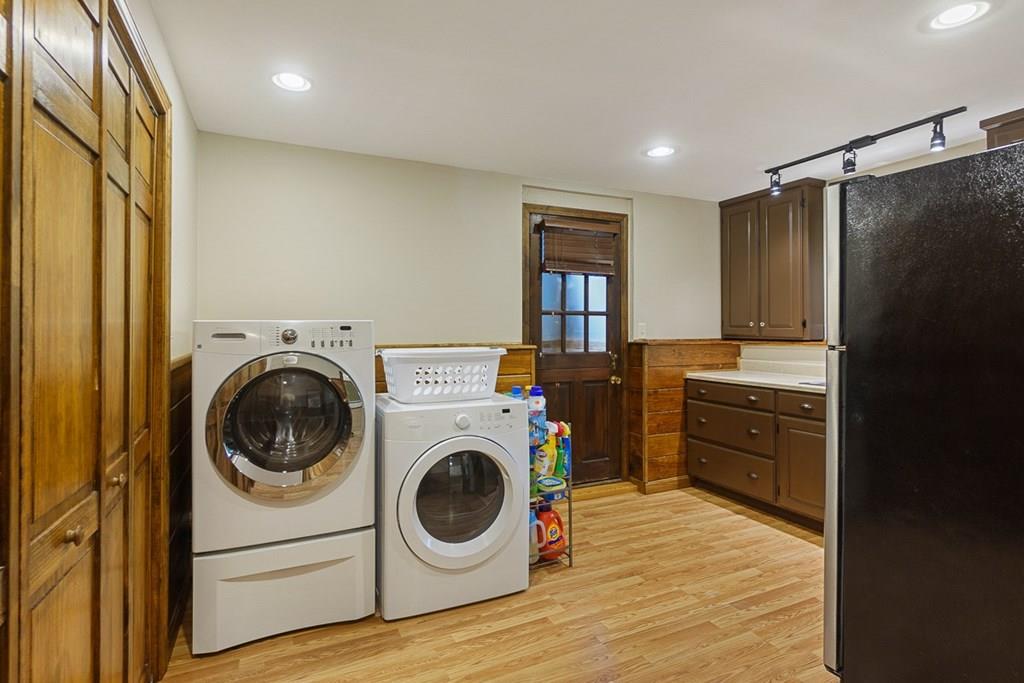 121 Trull Road Tewksbury, MA 01876 - Photo 33 of 42 Gallery Image 33
