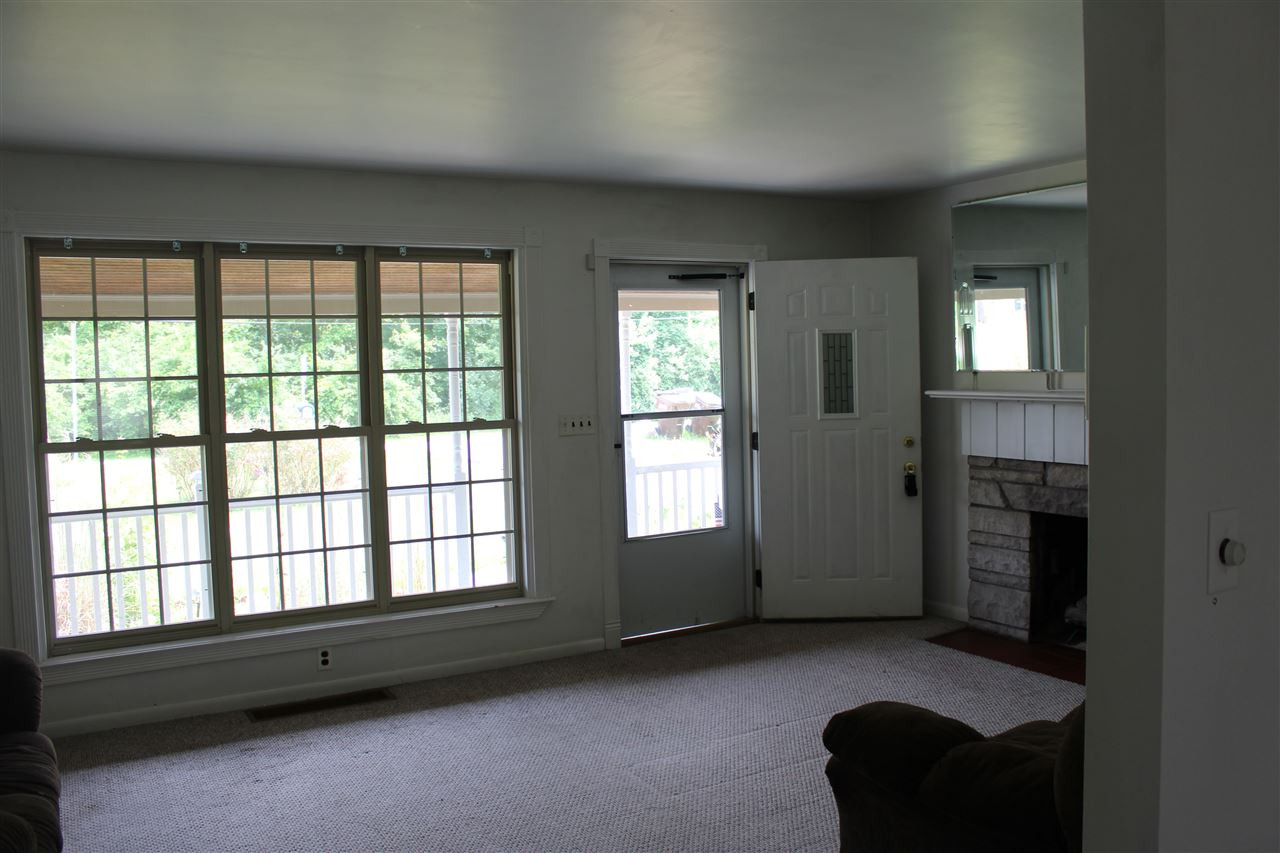 5547 Taylor Mill Road Latonia, KY 41015 - Photo 3 of 17 Gallery Image 3