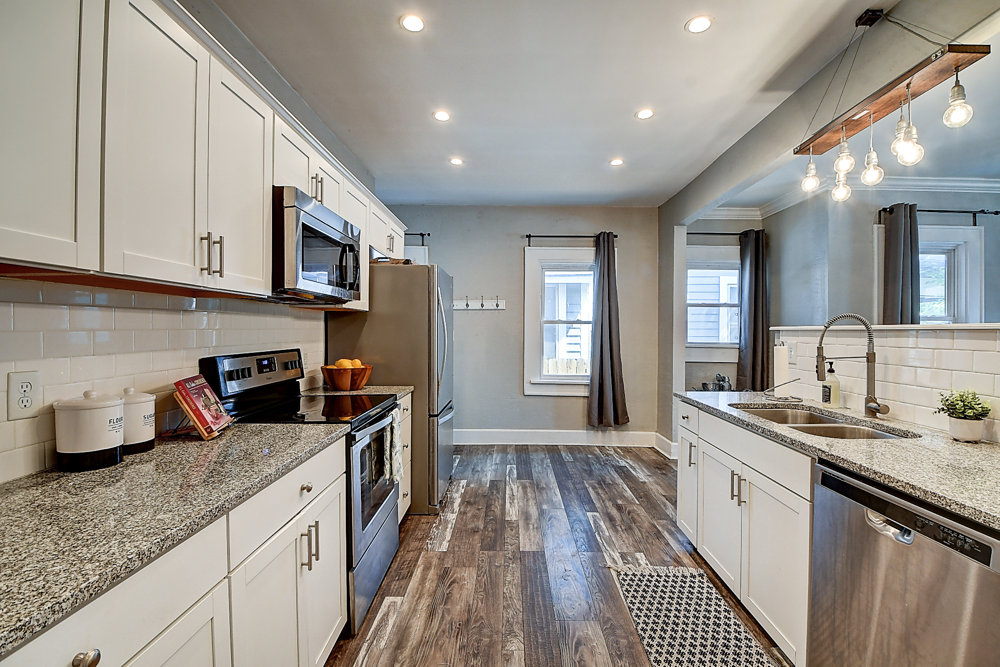 2914 Ruckle Street Indianapolis, IN 46205 - Photo 16 of 28 Gallery Image 16