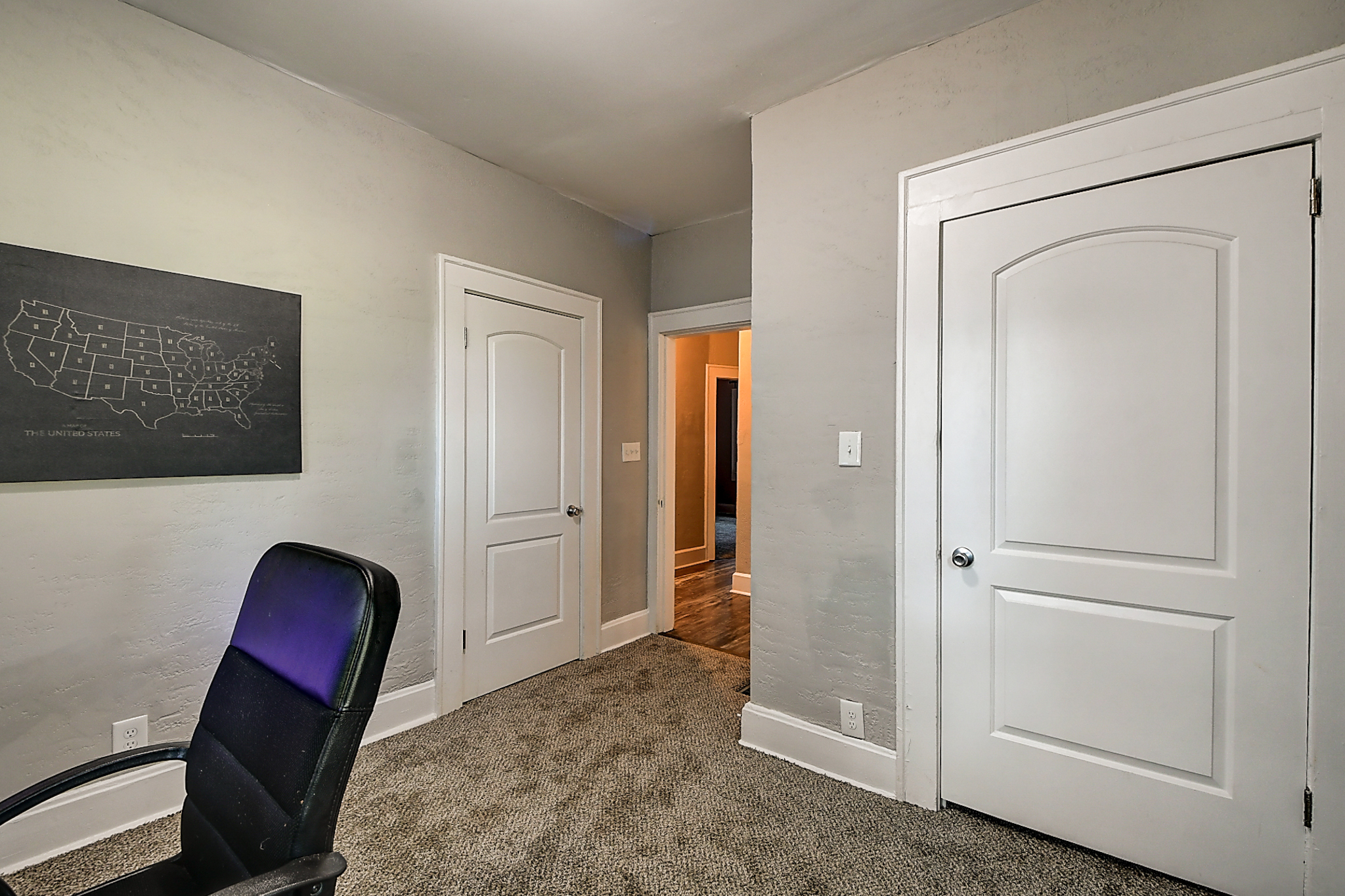 2914 Ruckle Street Indianapolis, IN 46205 - Photo 21 of 28 Gallery Image 21