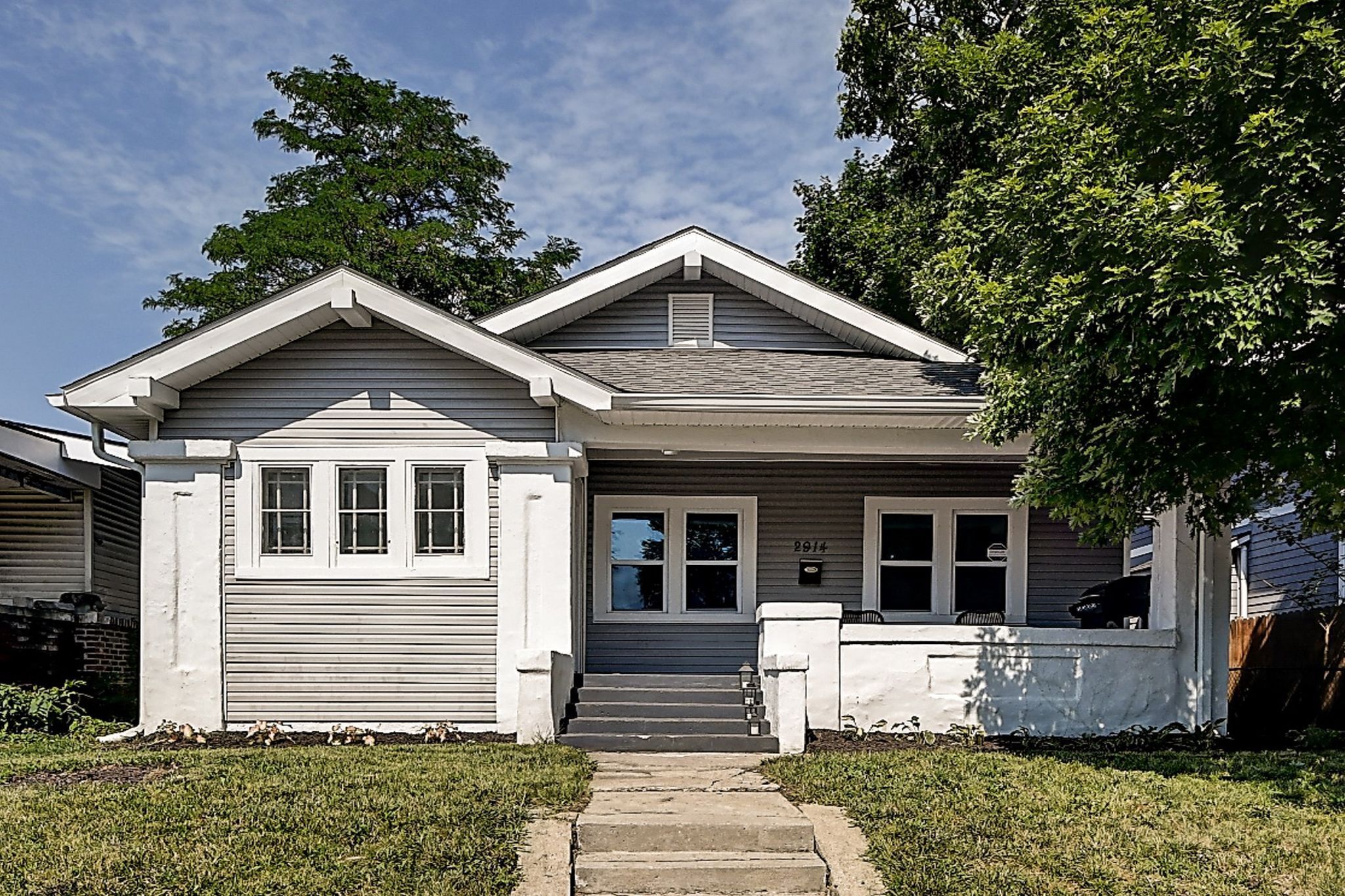 2914 Ruckle Street Indianapolis, IN 46205 - Photo 28 of 28 Gallery Image 28