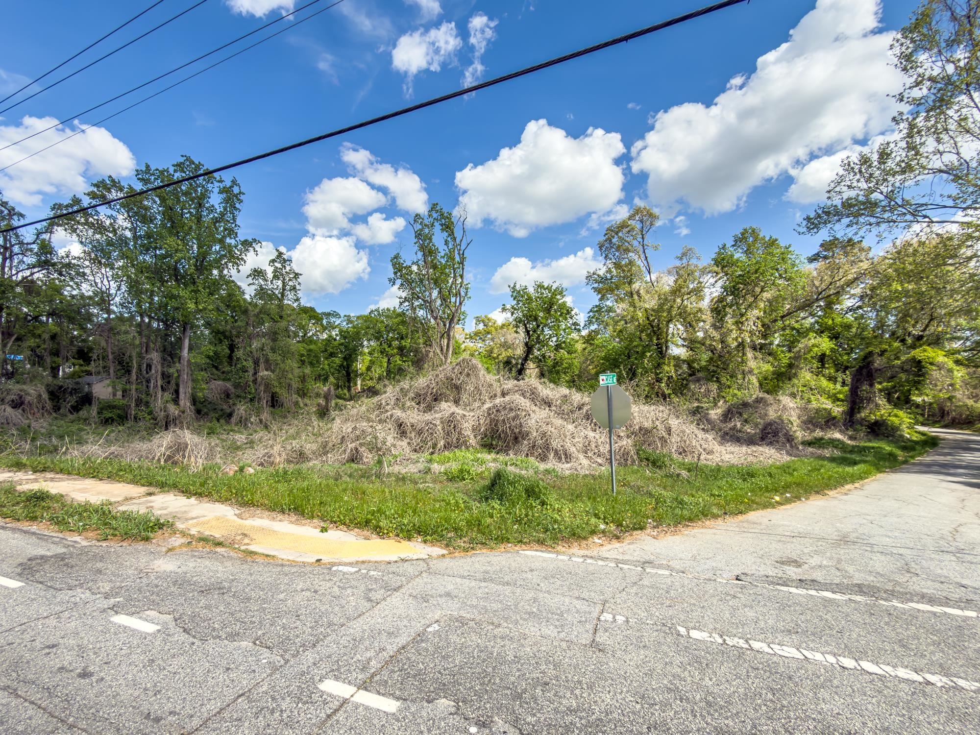 0 Front Street Spartanburg, SC 29301 - Photo 13 of 15