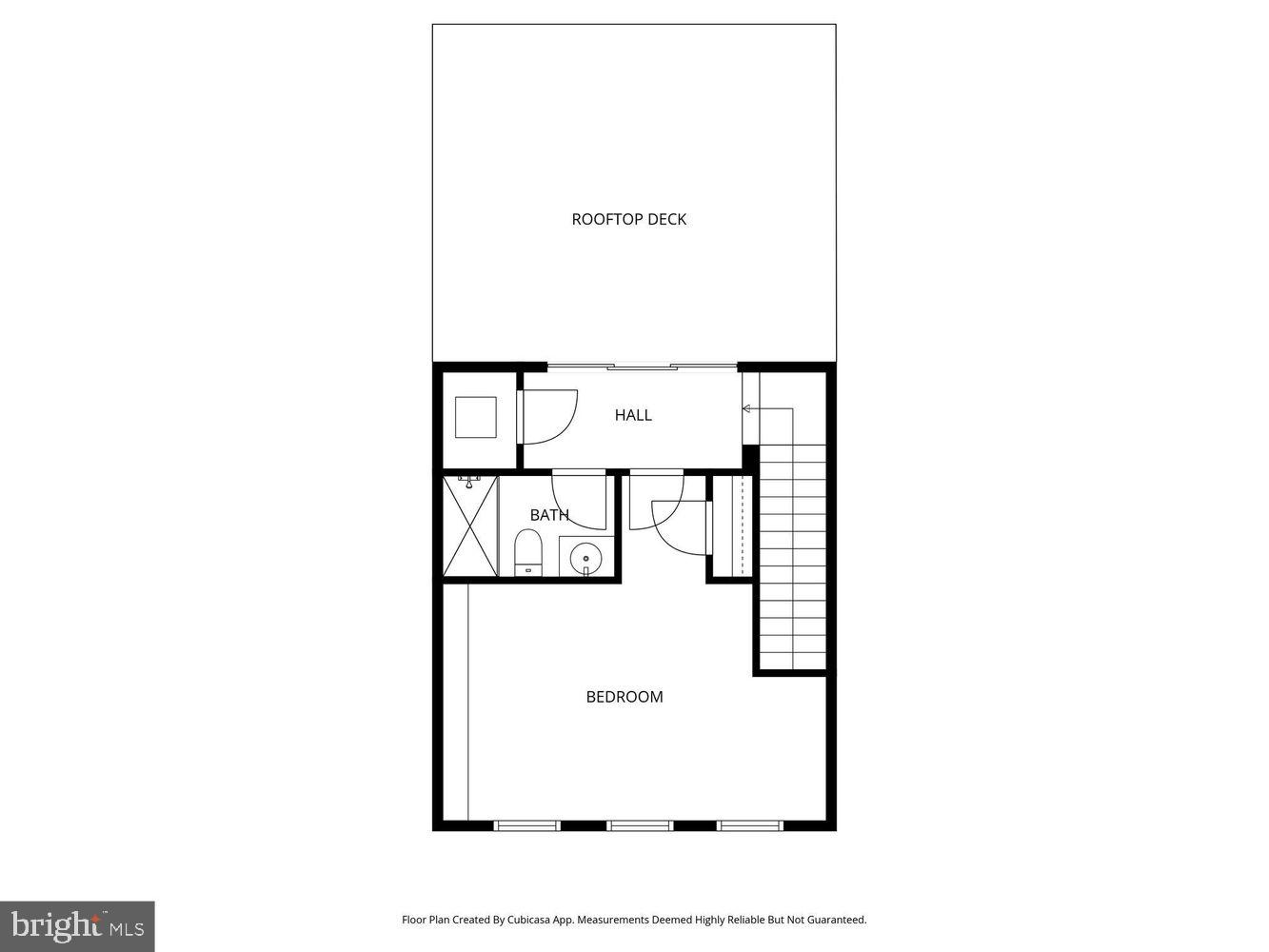 1641 Bandit Loop Reston, VA 20190 - Photo 47 of 48