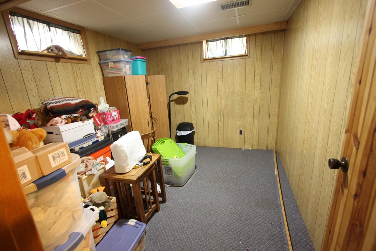 6295 Oak Run Road Rhinelander, WI 54501 - Photo 14 of 29 Gallery Image 14