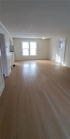 $175,000 | 547 South Evanston Avenue, Independence, MO 64053