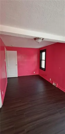 $169,950 | 547 South Evanston Avenue, Independence, MO 64053