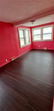 $169,950 | 547 South Evanston Avenue, Independence, MO 64053