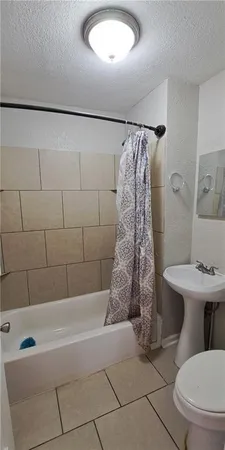 $169,950 | 547 South Evanston Avenue, Independence, MO 64053