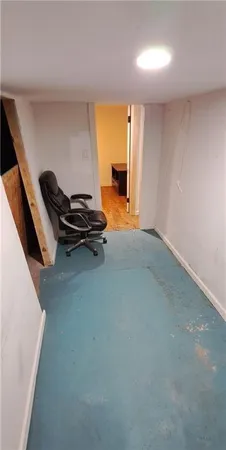 $169,950 | 547 South Evanston Avenue, Independence, MO 64053