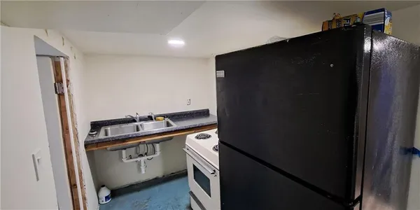 $169,950 | 547 South Evanston Avenue, Independence, MO 64053