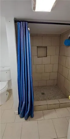 $169,950 | 547 South Evanston Avenue, Independence, MO 64053