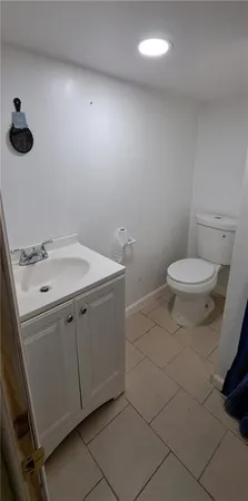 $169,950 | 547 South Evanston Avenue, Independence, MO 64053