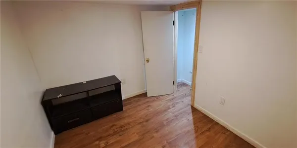 $169,950 | 547 South Evanston Avenue, Independence, MO 64053