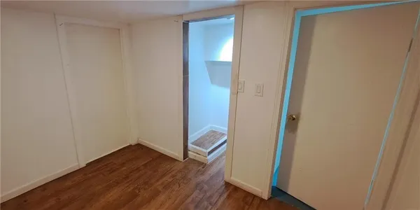 $169,950 | 547 South Evanston Avenue, Independence, MO 64053