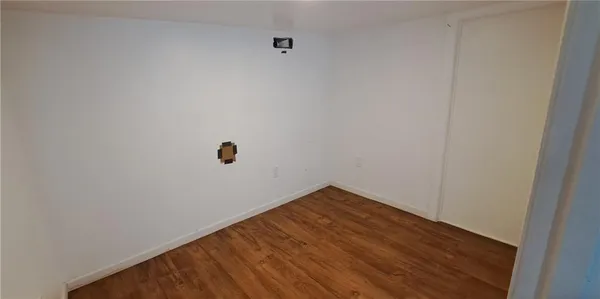 $169,950 | 547 South Evanston Avenue, Independence, MO 64053