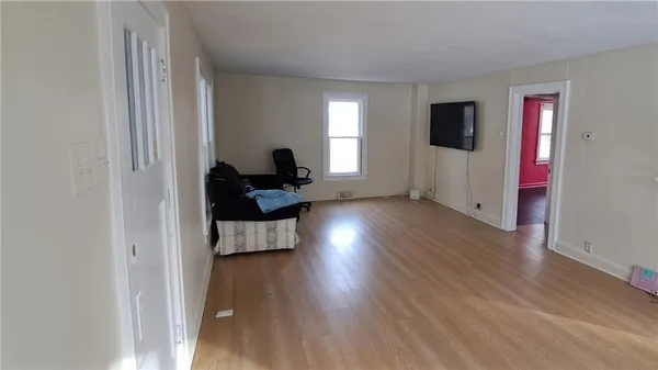 $169,950 | 547 South Evanston Avenue, Independence, MO 64053