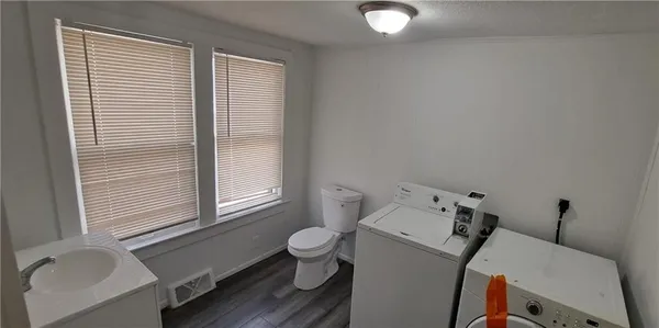 $169,950 | 547 South Evanston Avenue, Independence, MO 64053