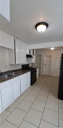 $169,950 | 547 South Evanston Avenue, Independence, MO 64053