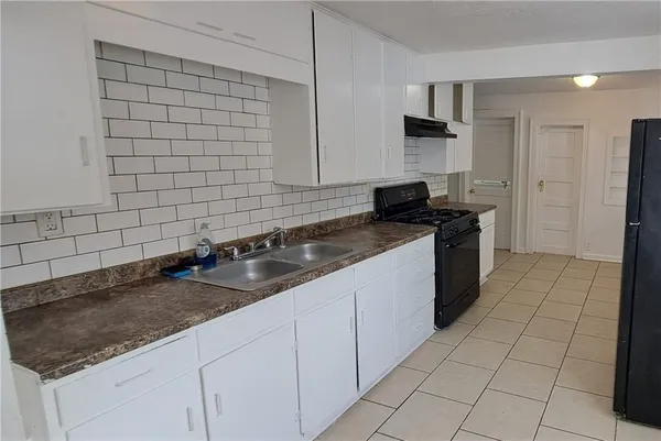 $169,950 | 547 South Evanston Avenue, Independence, MO 64053