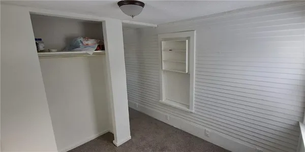 $169,950 | 547 South Evanston Avenue, Independence, MO 64053