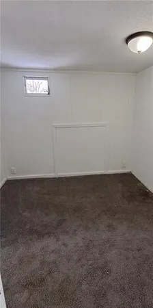 $169,950 | 547 South Evanston Avenue, Independence, MO 64053