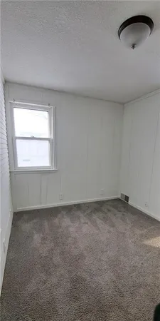 $169,950 | 547 South Evanston Avenue, Independence, MO 64053