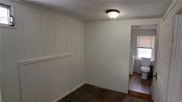 $169,950 | 547 South Evanston Avenue, Independence, MO 64053