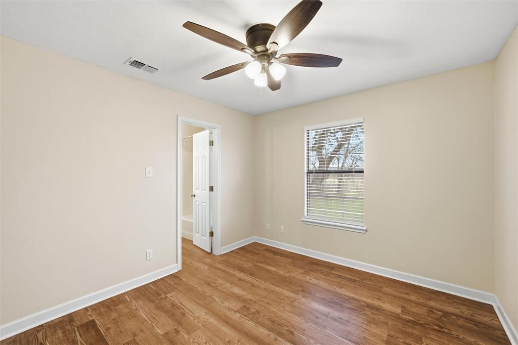 710 Erath Street Meridian, TX 76665 - Photo 17 of 26