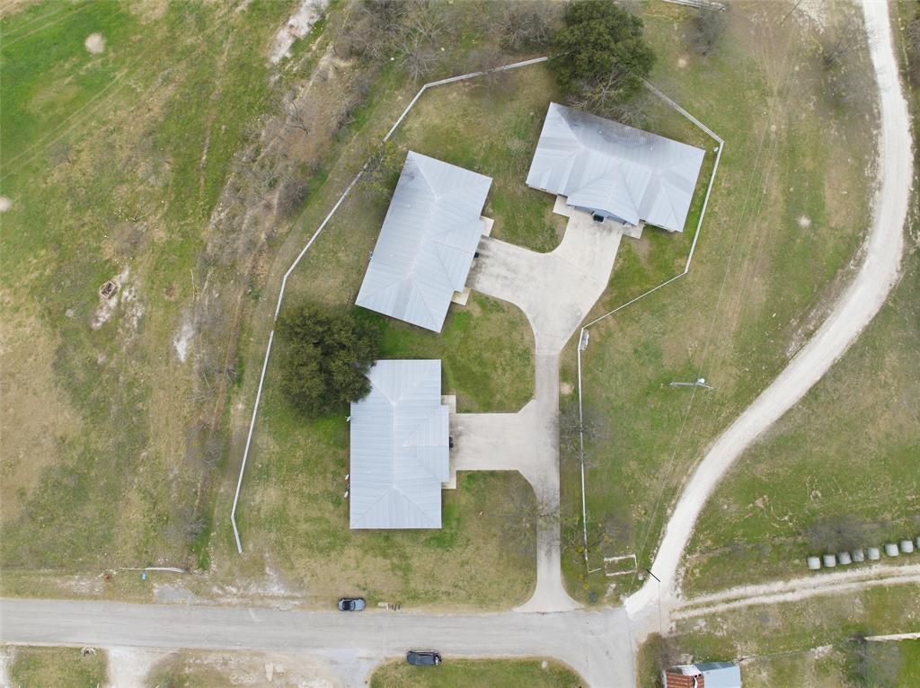 710 Erath Street Meridian, TX 76665 - Photo 20 of 26