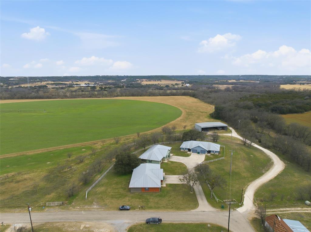710 Erath Street Meridian, TX 76665 - Photo 22 of 26