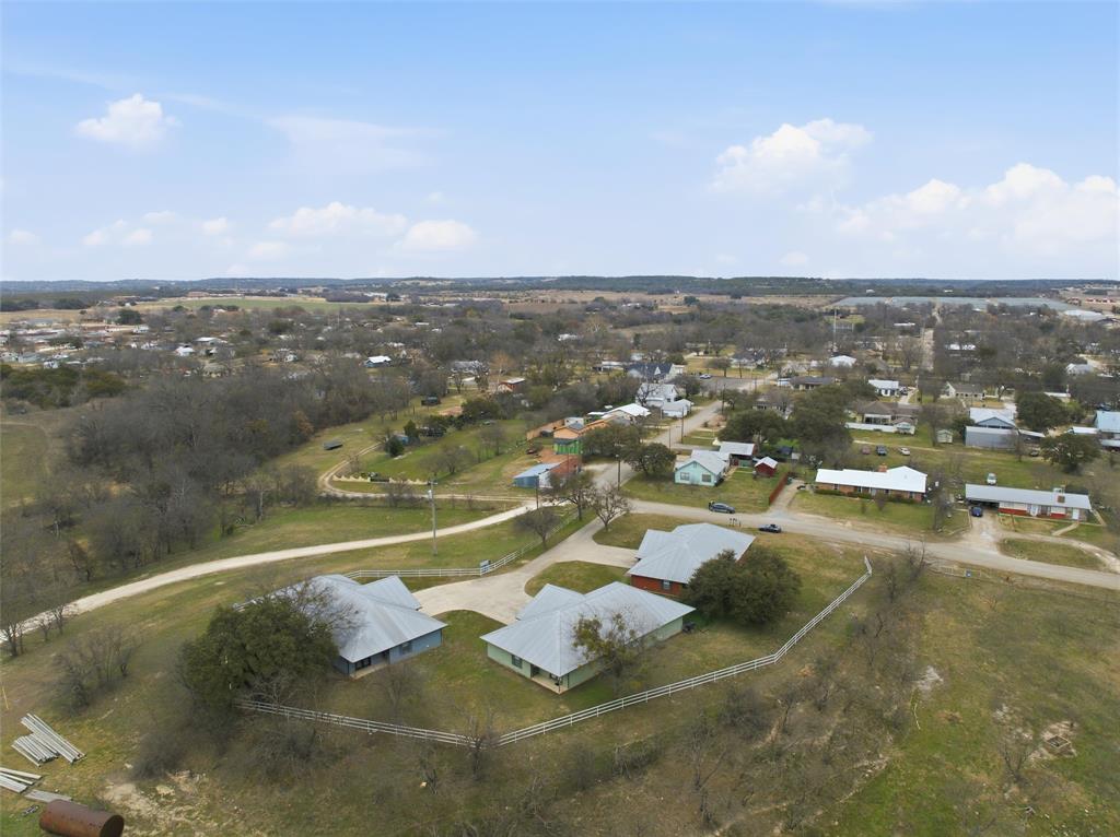 710 Erath Street Meridian, TX 76665 - Photo 25 of 26
